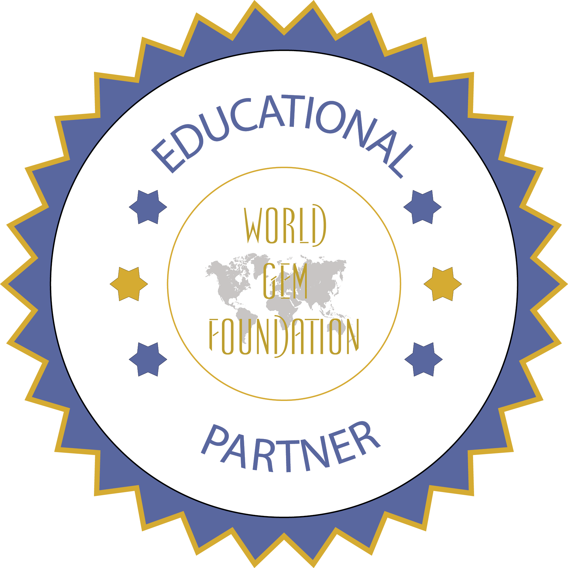 Support Education